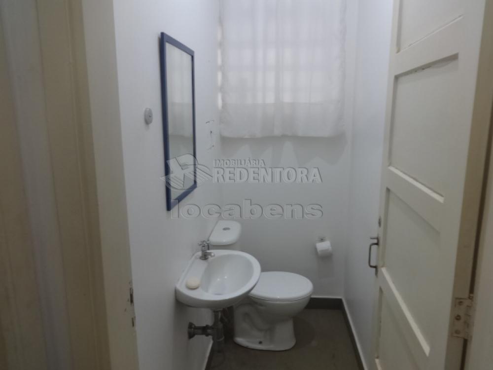 Comprar Casa / Sobrado em São José do Rio Preto R$ 350.000,00 - Foto 11