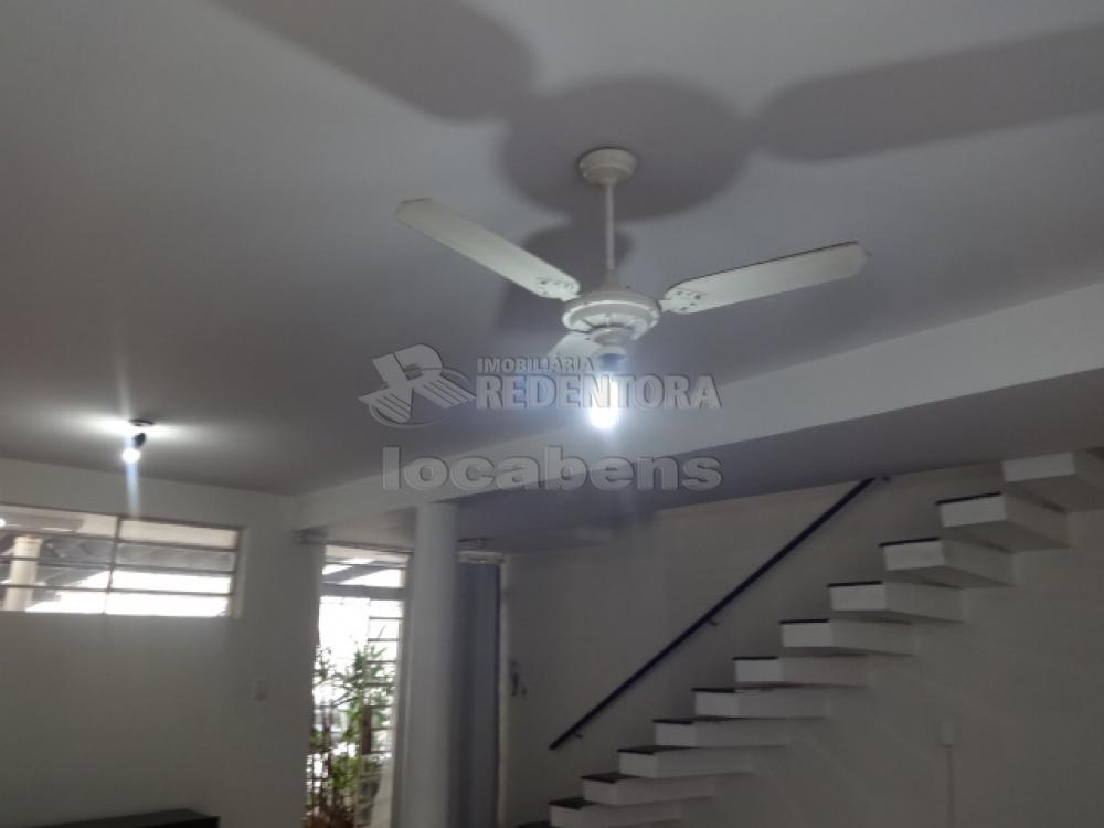Comprar Casa / Sobrado em São José do Rio Preto R$ 350.000,00 - Foto 7