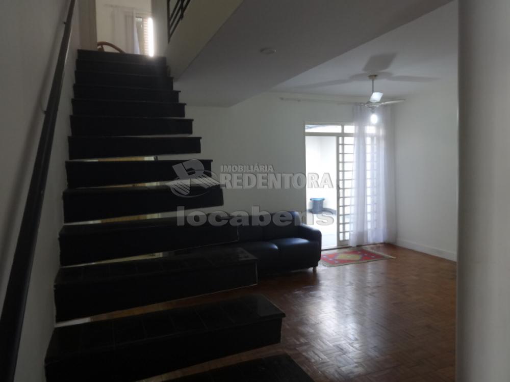 Comprar Casa / Sobrado em São José do Rio Preto R$ 350.000,00 - Foto 8