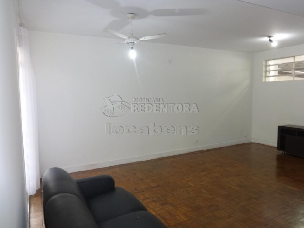 Comprar Casa / Sobrado em São José do Rio Preto apenas R$ 350.000,00 - Foto 10