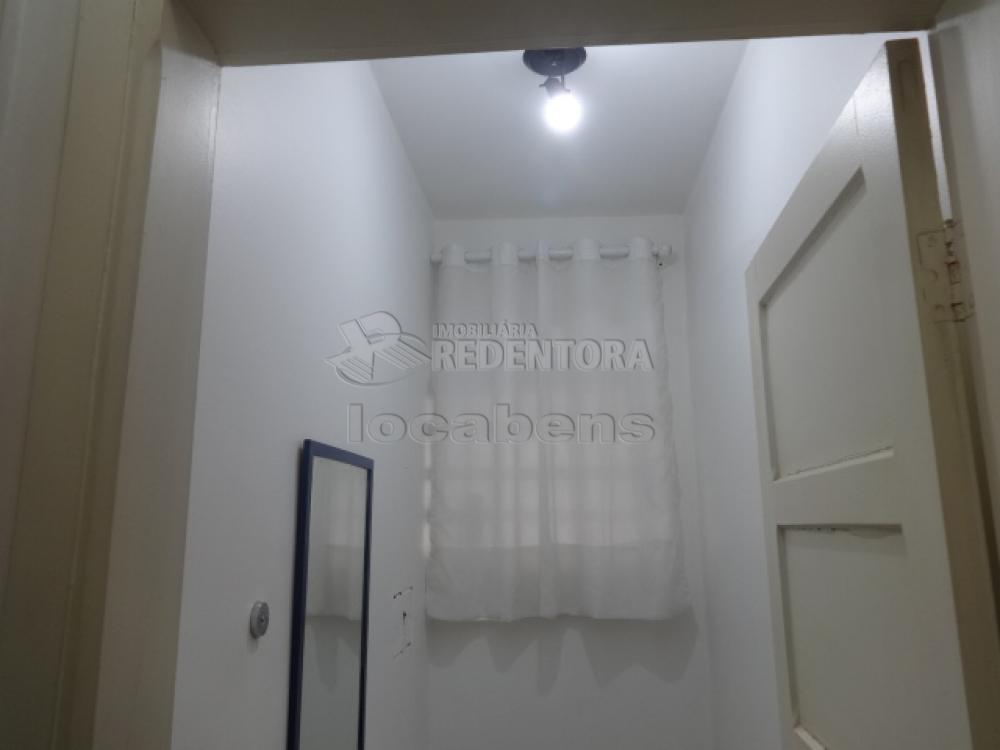 Comprar Casa / Sobrado em São José do Rio Preto R$ 350.000,00 - Foto 12