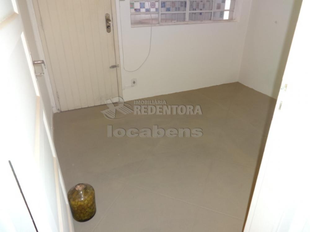 Comprar Casa / Sobrado em São José do Rio Preto apenas R$ 350.000,00 - Foto 13