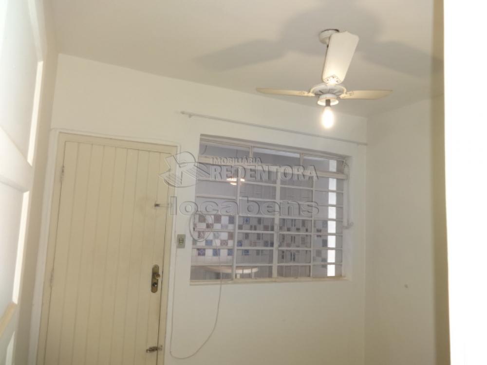 Comprar Casa / Sobrado em São José do Rio Preto R$ 350.000,00 - Foto 14