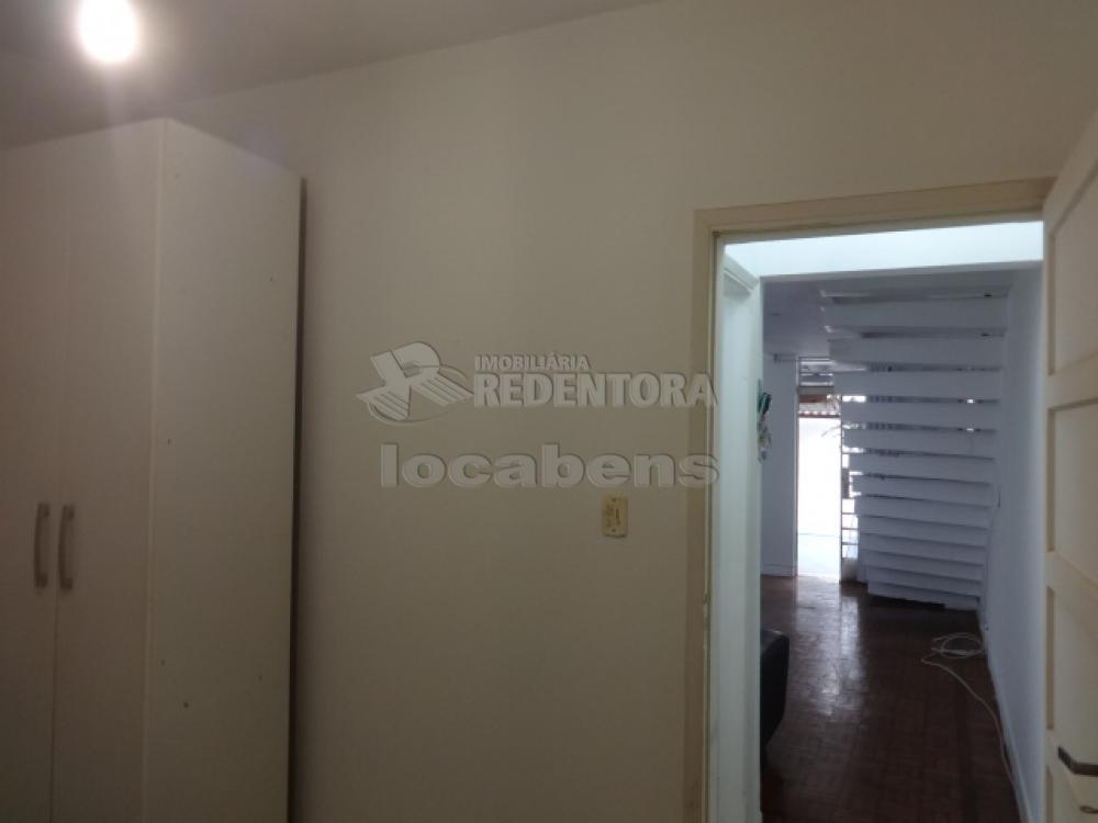 Comprar Casa / Sobrado em São José do Rio Preto R$ 350.000,00 - Foto 16