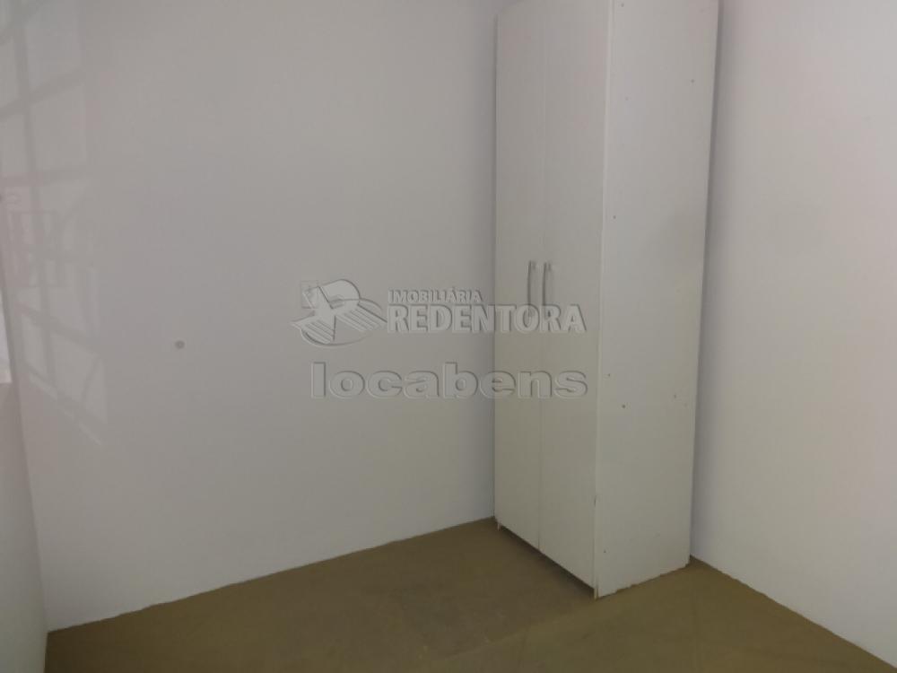 Comprar Casa / Sobrado em São José do Rio Preto R$ 350.000,00 - Foto 17