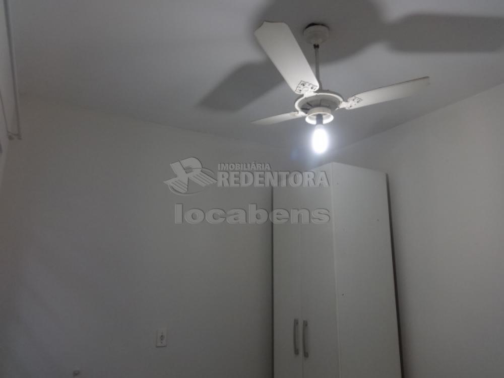 Comprar Casa / Sobrado em São José do Rio Preto apenas R$ 350.000,00 - Foto 18