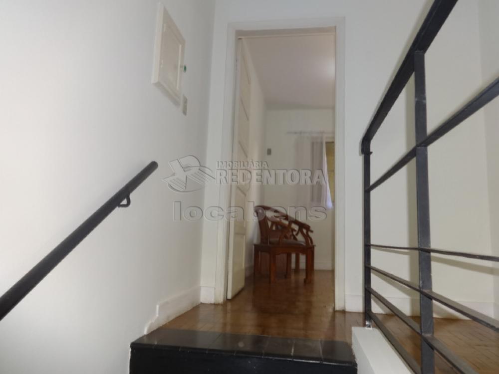 Comprar Casa / Sobrado em São José do Rio Preto apenas R$ 350.000,00 - Foto 19