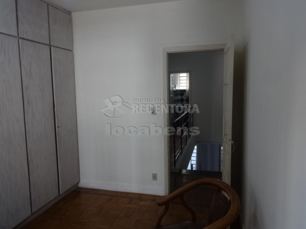 Comprar Casa / Sobrado em São José do Rio Preto R$ 350.000,00 - Foto 22