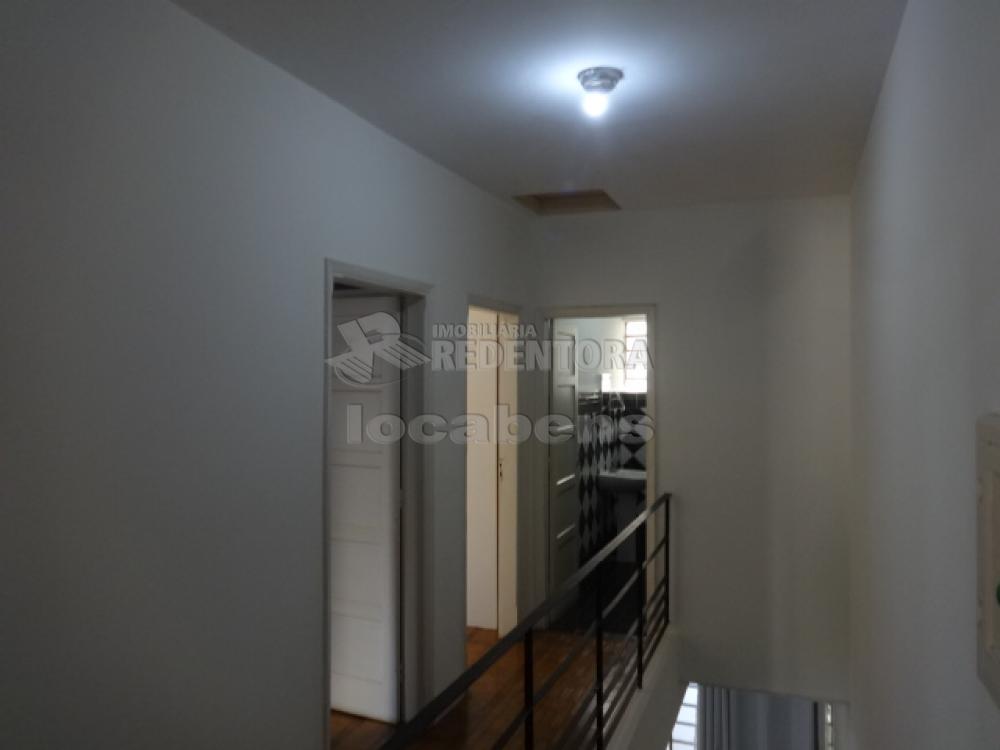 Comprar Casa / Sobrado em São José do Rio Preto apenas R$ 350.000,00 - Foto 24