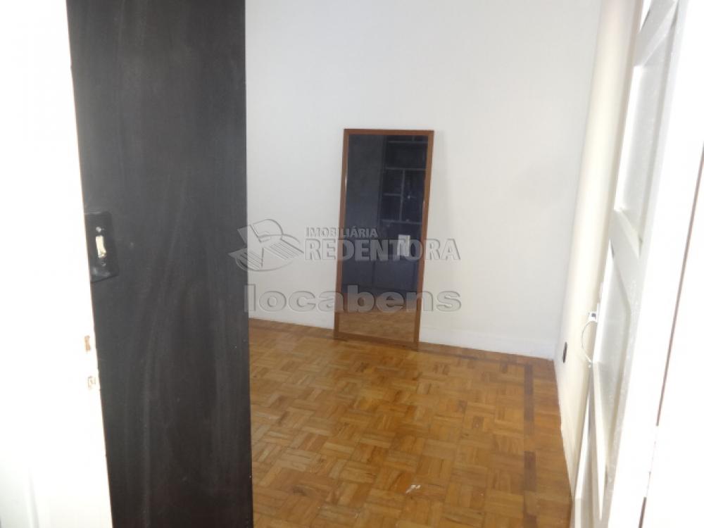 Comprar Casa / Sobrado em São José do Rio Preto R$ 350.000,00 - Foto 25