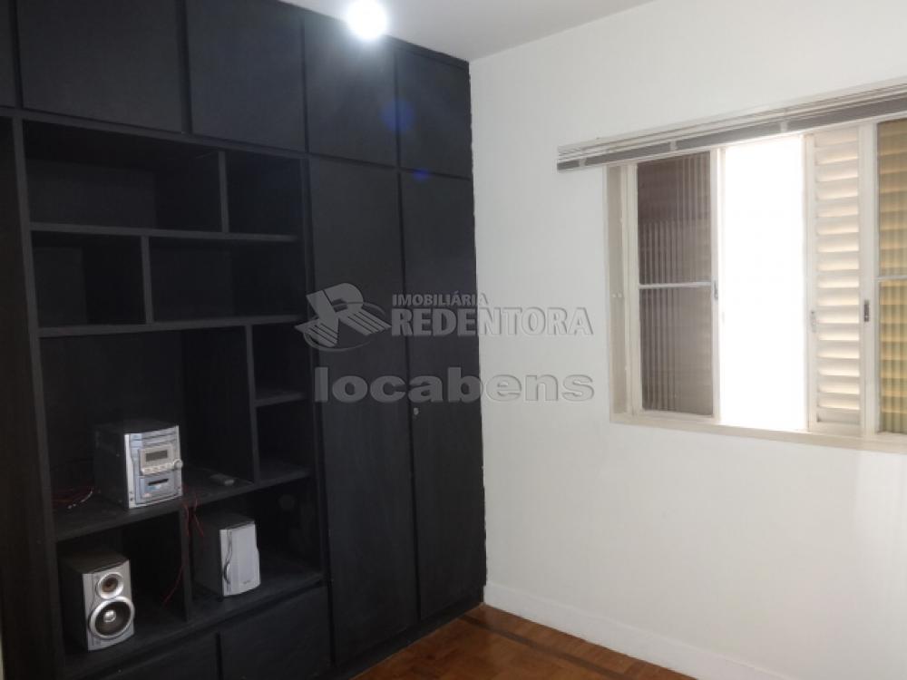 Comprar Casa / Sobrado em São José do Rio Preto R$ 350.000,00 - Foto 26