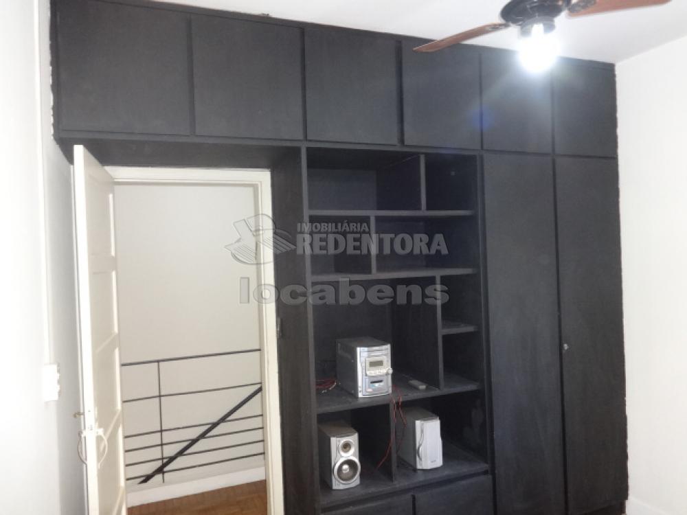 Comprar Casa / Sobrado em São José do Rio Preto R$ 350.000,00 - Foto 27