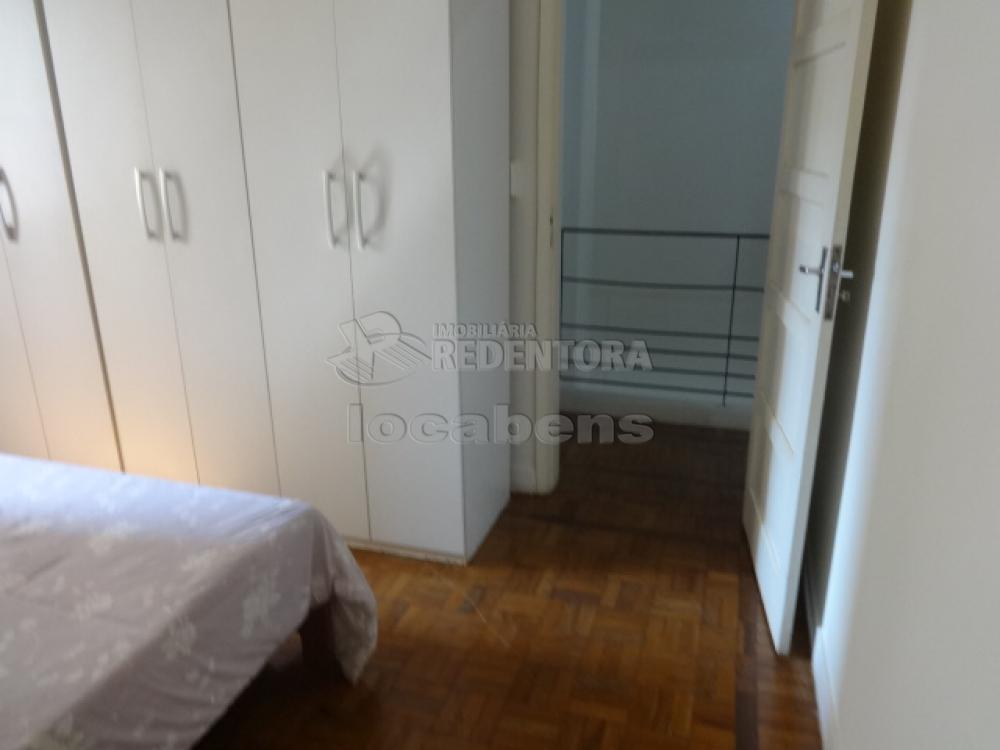 Comprar Casa / Sobrado em São José do Rio Preto R$ 350.000,00 - Foto 30