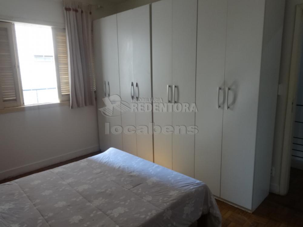 Comprar Casa / Sobrado em São José do Rio Preto apenas R$ 350.000,00 - Foto 31