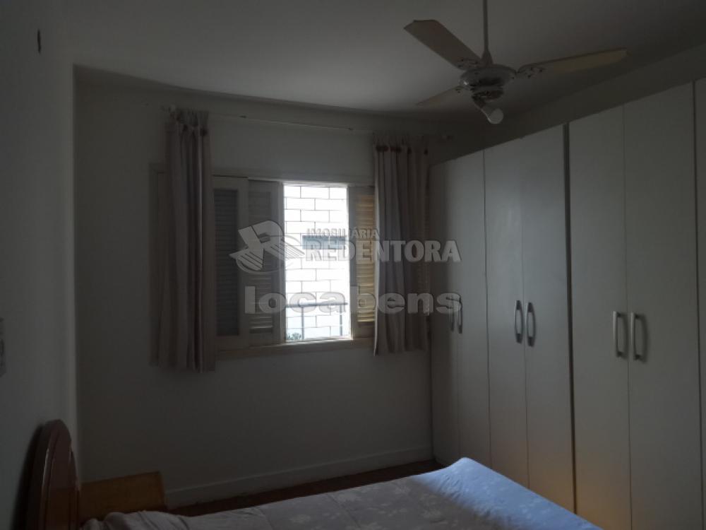 Comprar Casa / Sobrado em São José do Rio Preto apenas R$ 350.000,00 - Foto 32