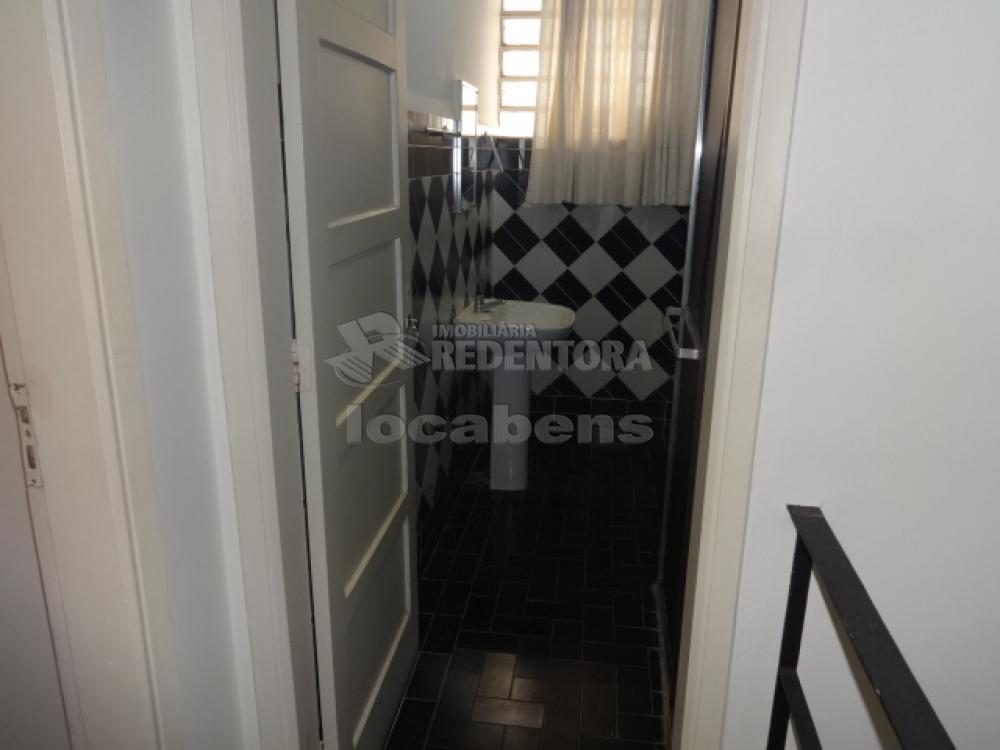 Comprar Casa / Sobrado em São José do Rio Preto apenas R$ 350.000,00 - Foto 33