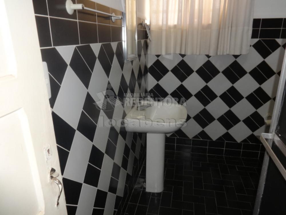 Comprar Casa / Sobrado em São José do Rio Preto R$ 350.000,00 - Foto 34