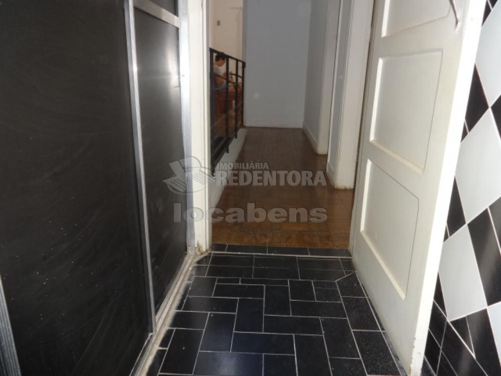 Comprar Casa / Sobrado em São José do Rio Preto apenas R$ 350.000,00 - Foto 37