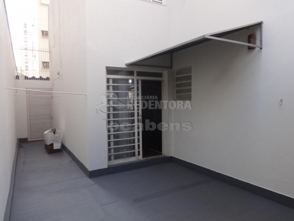Comprar Casa / Sobrado em São José do Rio Preto R$ 350.000,00 - Foto 38