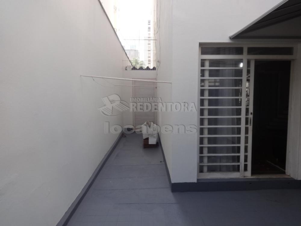 Comprar Casa / Sobrado em São José do Rio Preto R$ 350.000,00 - Foto 40