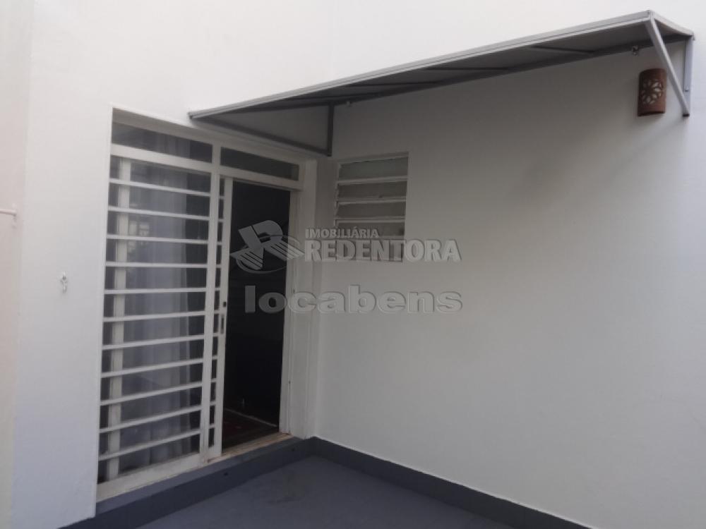 Comprar Casa / Sobrado em São José do Rio Preto apenas R$ 350.000,00 - Foto 41