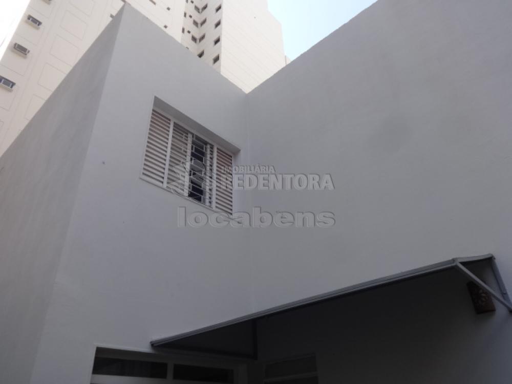 Comprar Casa / Sobrado em São José do Rio Preto R$ 350.000,00 - Foto 42