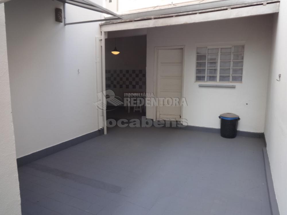 Comprar Casa / Sobrado em São José do Rio Preto apenas R$ 350.000,00 - Foto 44