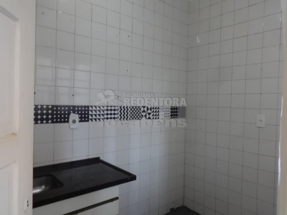 Comprar Casa / Sobrado em São José do Rio Preto apenas R$ 350.000,00 - Foto 45