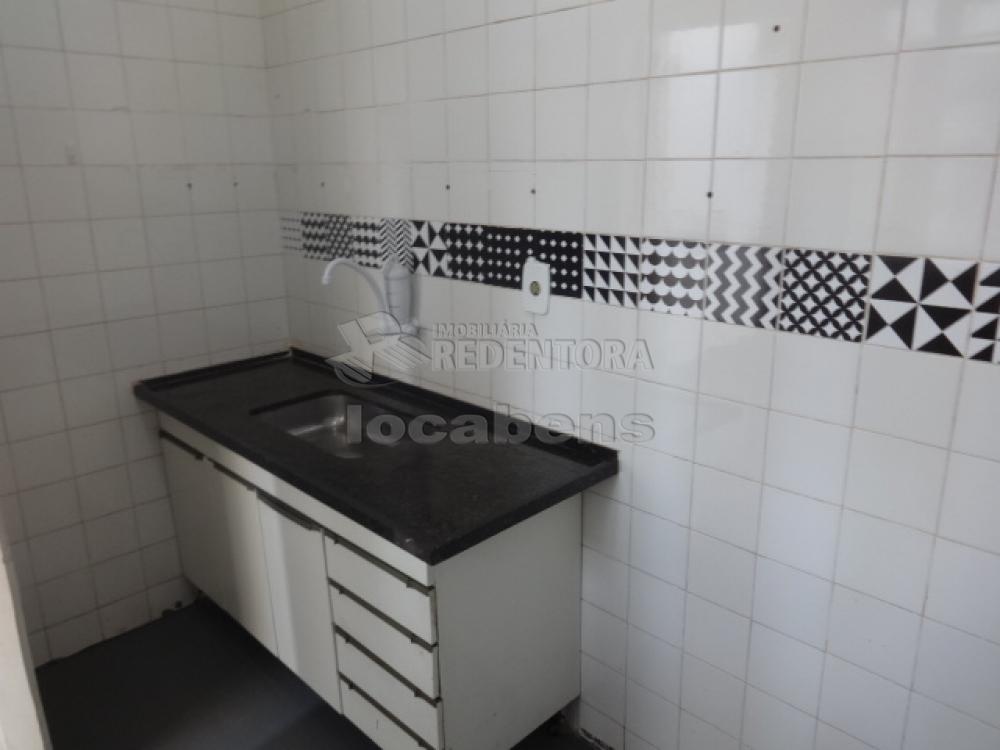 Comprar Casa / Sobrado em São José do Rio Preto R$ 350.000,00 - Foto 46