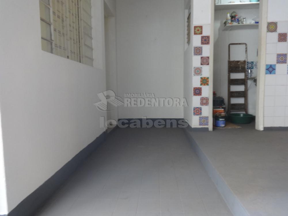 Comprar Casa / Sobrado em São José do Rio Preto R$ 350.000,00 - Foto 48