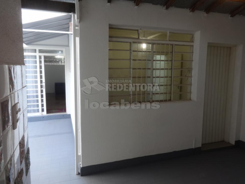 Comprar Casa / Sobrado em São José do Rio Preto R$ 350.000,00 - Foto 49