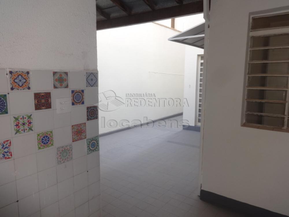 Comprar Casa / Sobrado em São José do Rio Preto apenas R$ 350.000,00 - Foto 52