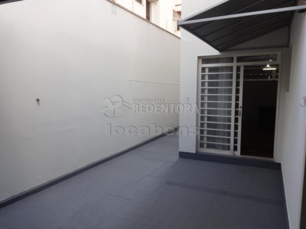 Comprar Casa / Sobrado em São José do Rio Preto R$ 350.000,00 - Foto 53