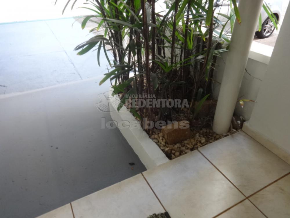 Comprar Casa / Sobrado em São José do Rio Preto R$ 350.000,00 - Foto 54