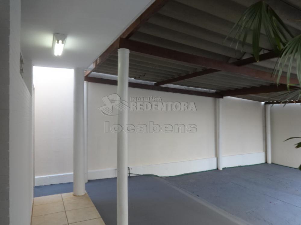 Comprar Casa / Sobrado em São José do Rio Preto apenas R$ 350.000,00 - Foto 55