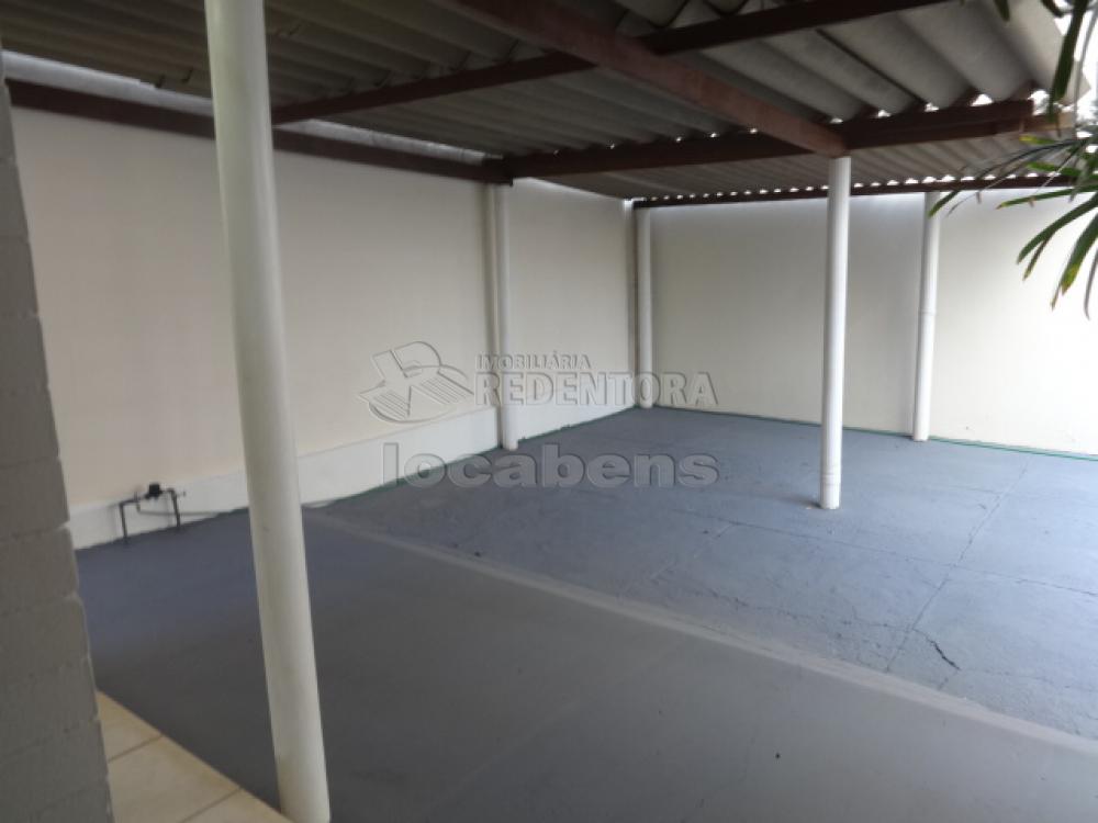 Comprar Casa / Sobrado em São José do Rio Preto R$ 350.000,00 - Foto 56