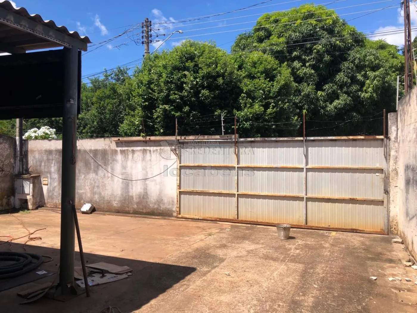 Alugar Comercial / Salão em São José do Rio Preto R$ 3.700,00 - Foto 3