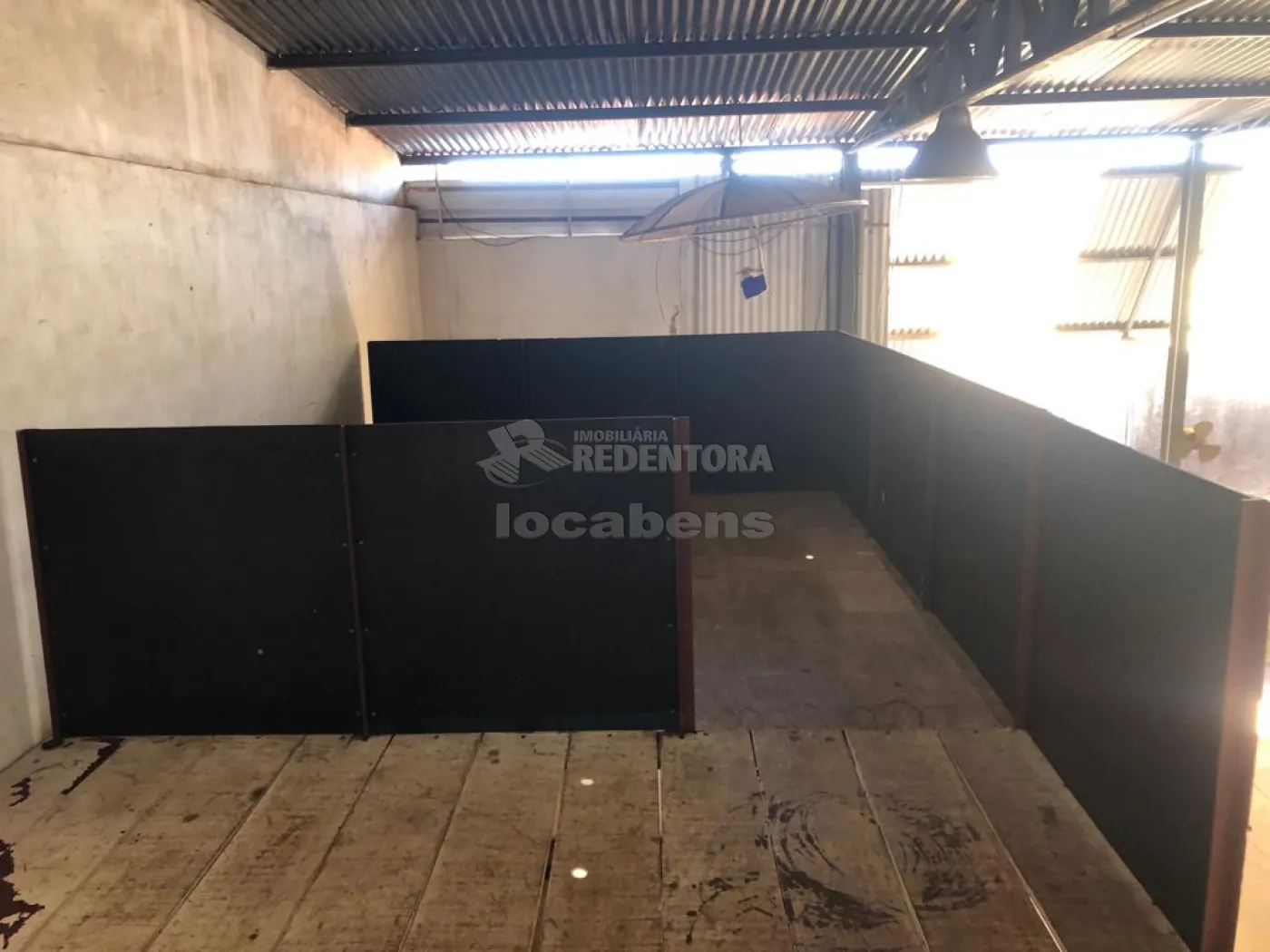 Alugar Comercial / Salão em São José do Rio Preto R$ 3.700,00 - Foto 6