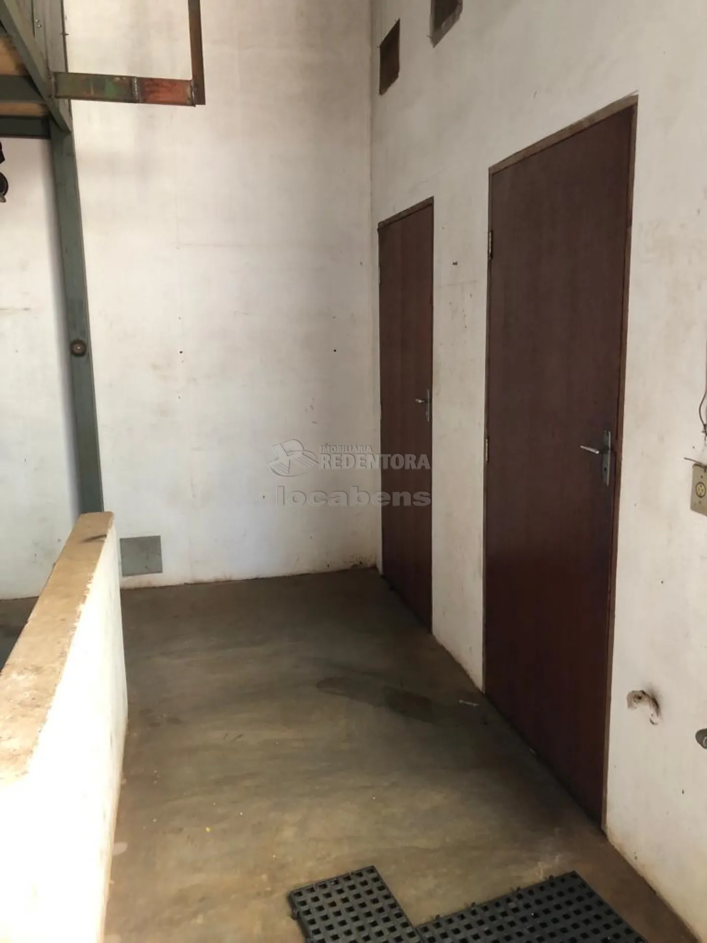 Alugar Comercial / Salão em São José do Rio Preto R$ 3.700,00 - Foto 11