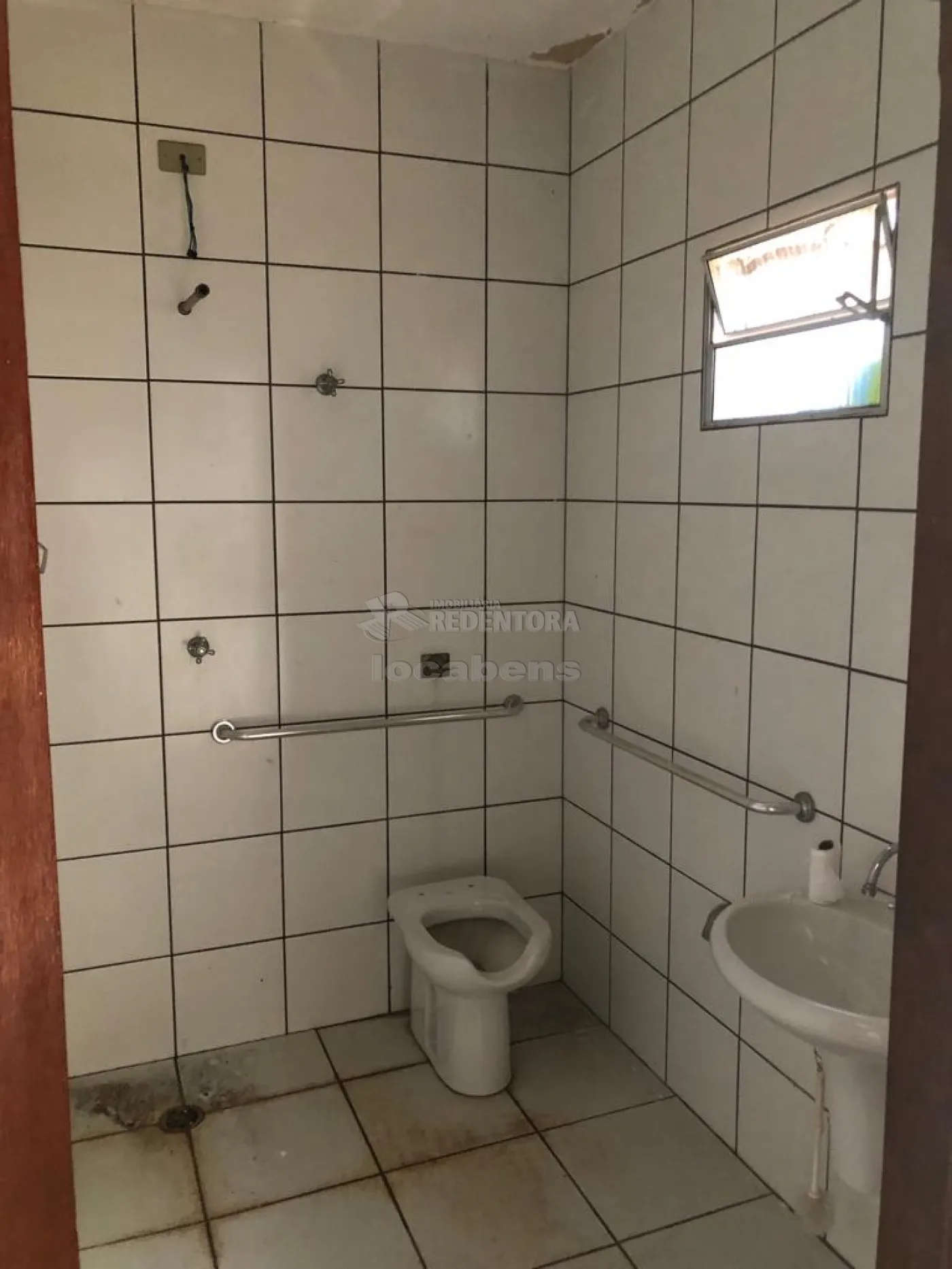 Alugar Comercial / Salão em São José do Rio Preto R$ 3.700,00 - Foto 12