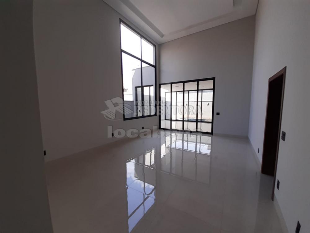 Comprar Casa / Condomínio em São José do Rio Preto R$ 1.890.000,00 - Foto 9