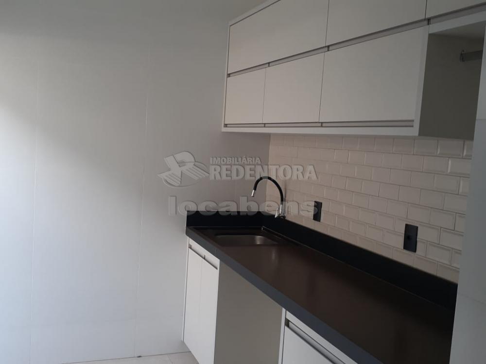 Comprar Casa / Condomínio em São José do Rio Preto R$ 1.890.000,00 - Foto 23