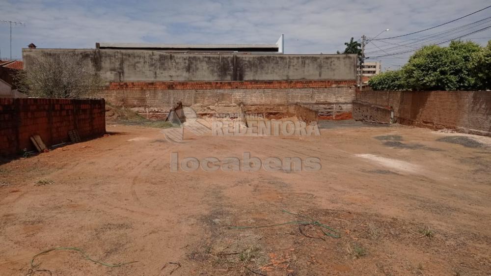 Comprar Terreno / Padrão em Guapiaçu R$ 450.000,00 - Foto 4