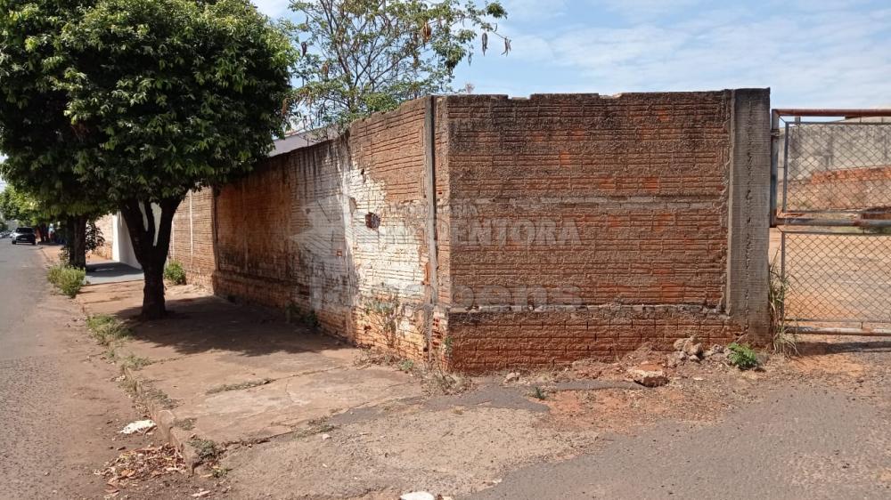 Comprar Terreno / Padrão em Guapiaçu R$ 450.000,00 - Foto 5