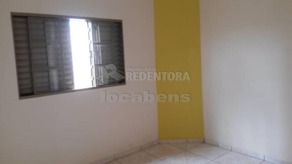 Comprar Casa / Padrão em São José do Rio Preto R$ 205.000,00 - Foto 7