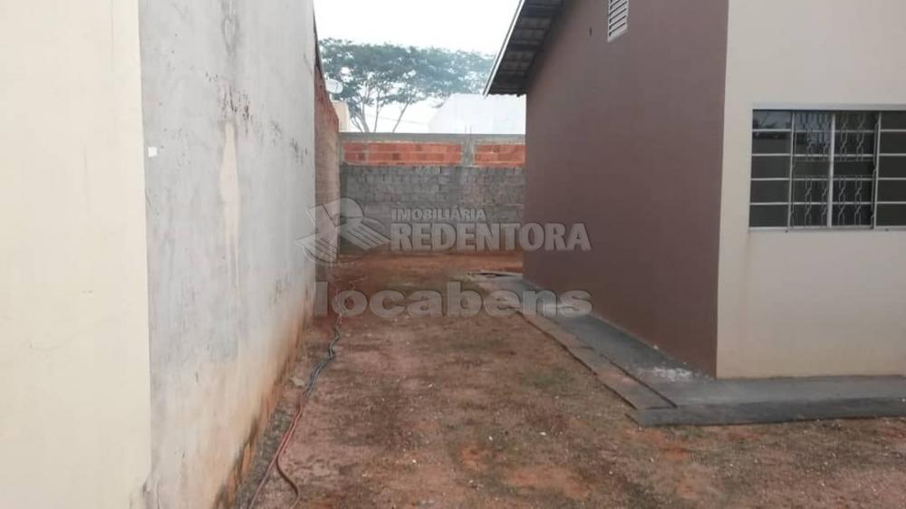 Comprar Casa / Padrão em São José do Rio Preto apenas R$ 205.000,00 - Foto 5