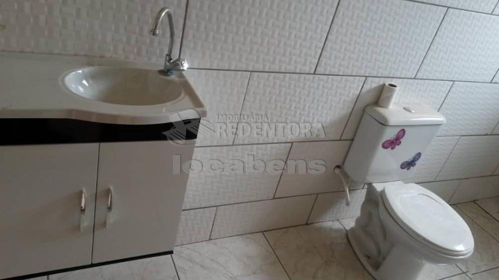 Comprar Casa / Padrão em São José do Rio Preto apenas R$ 205.000,00 - Foto 9