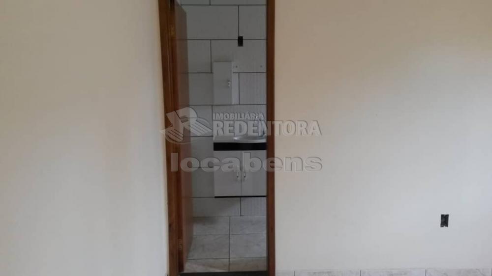 Comprar Casa / Padrão em São José do Rio Preto R$ 205.000,00 - Foto 10