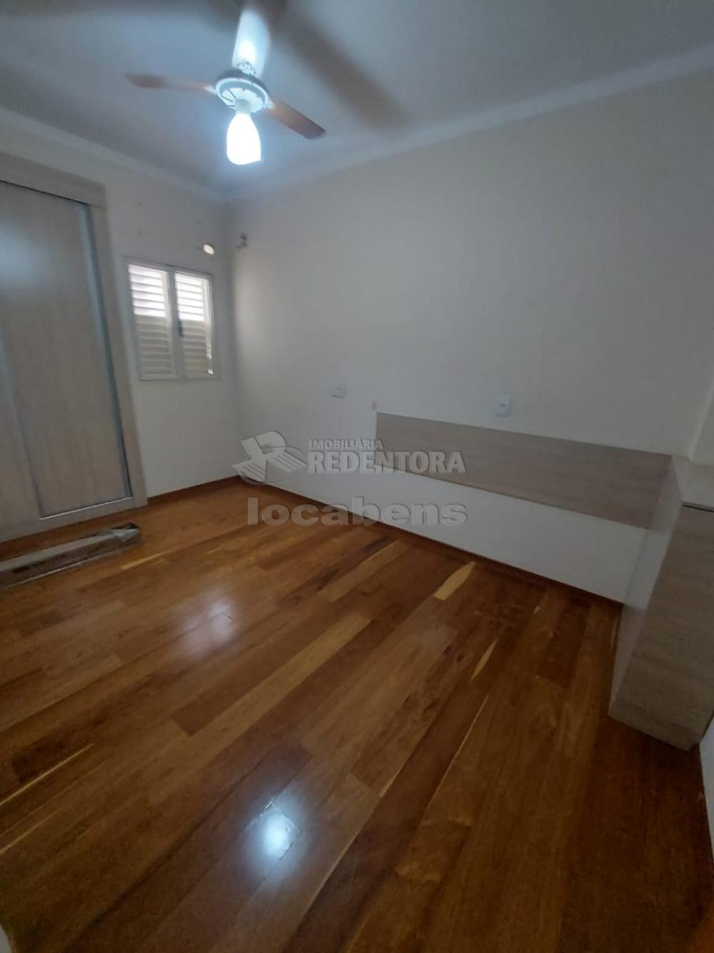 Alugar Apartamento / Padrão em São José do Rio Preto apenas R$ 1.100,00 - Foto 7