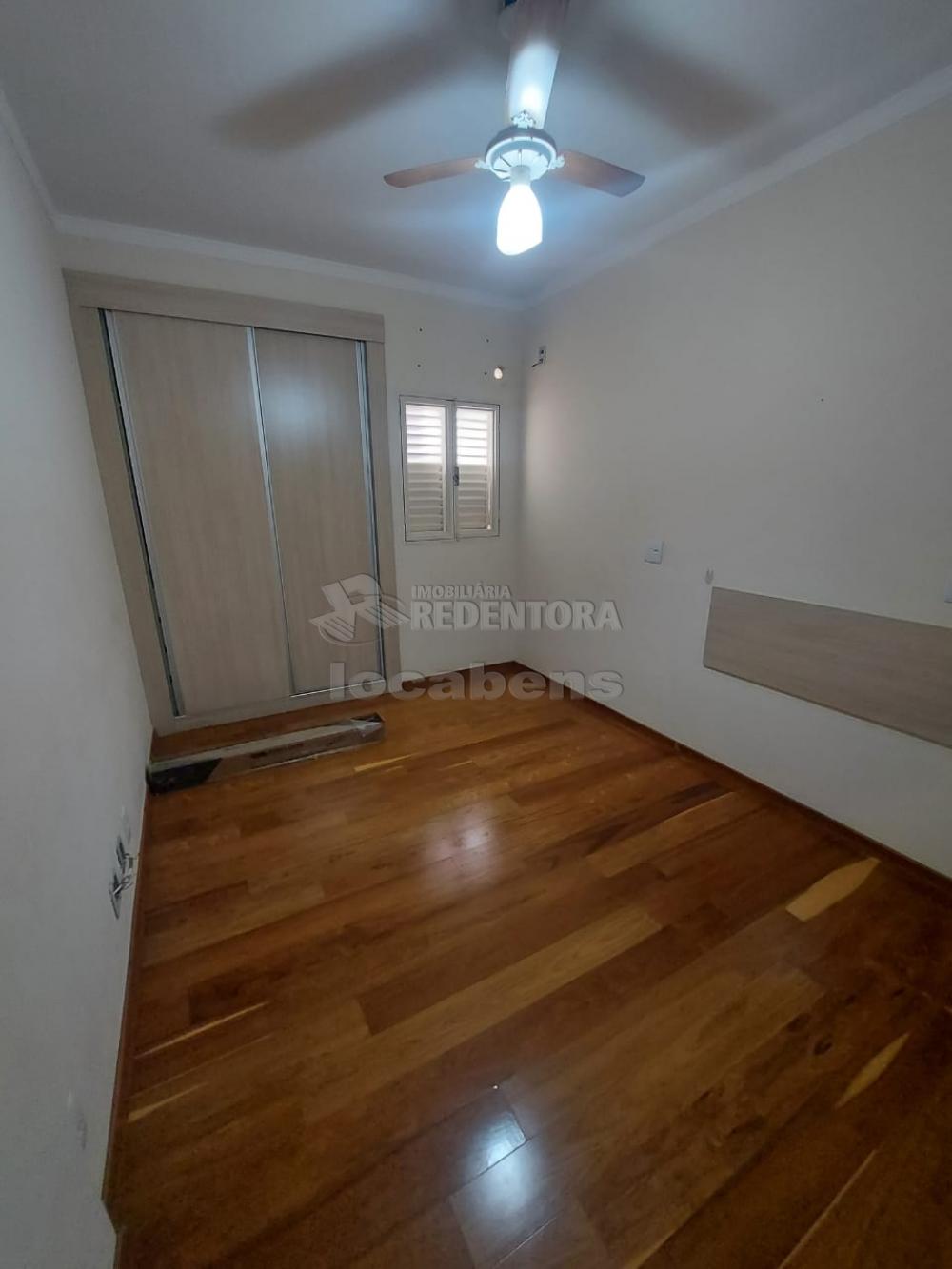 Alugar Apartamento / Padrão em São José do Rio Preto apenas R$ 1.100,00 - Foto 8